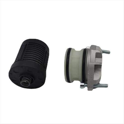 0BR525558 pour accouplement de 4e génération 01Z525558 Boîte de transfert A3 TT Cl 2