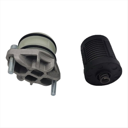 0BR525558 pour accouplement de 4e génération 01Z525558 Boîte de transfert A3 TT Cl 1