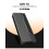 -10ARGB Controller Dual 10-Bit Wireless Kan PWM-temperatuur synchroniseren 4