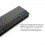 -10ARGB Controller Dual 10-Bit Wireless Kan PWM-temperatuur synchroniseren 6