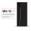 -10ARGB Controller Dual 10-Bit Wireless Kan PWM-temperatuur synchroniseren 7