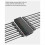 -10ARGB Controller Dual 10-Bit Wireless Kan PWM-temperatuur synchroniseren 5