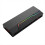 -10ARGB Controller Dual 10-Bit Wireless Kan PWM-temperatuur synchroniseren 3