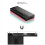 -10ARGB Controller Dual 10-Bit Wireless Kan PWM-temperatuur synchroniseren 9
