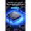 Διαχωριστής προσαρμογέα διανομέα USB 3.0 4 θυρών με ξεχωριστό διακόπτη LED on/off 8