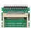 Compact Flash-kort til IDE 44-bens 2 mm han 2,5 tommer harddisk bootbar adapter 1