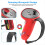New for 3S Host Handle Protective Cover, , Joystick Cap, Glasses Pad, 9