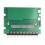 Compact Flash-kort til IDE 44-bens 2 mm han 2,5 tommer harddisk bootbar adapter 3