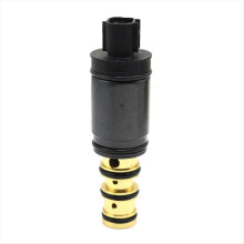 Controler compresor AC auto pentru 5SER09C 6SE12C 6SEU16 Fengtian Kaimer