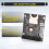 Adaptador de placa conversora SD para IDE de 3,5 polegadas com 40 pinos para armazenamento integrado em SSD. 5