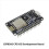 ESP8266 CP2102 Entwicklungsboard + USB-Kabel ESP-12E MCU Nodecu Lua V3 I 6