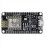 ESP8266 CP2102 Entwicklungsboard + USB-Kabel ESP-12E MCU Nodecu Lua V3 I 3