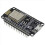 ESP8266 CP2102 Entwicklungsboard + USB-Kabel ESP-12E MCU Nodecu Lua V3 I 5