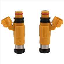 2 pezzi iniettori per V-STROM DL1000 15710-06G00