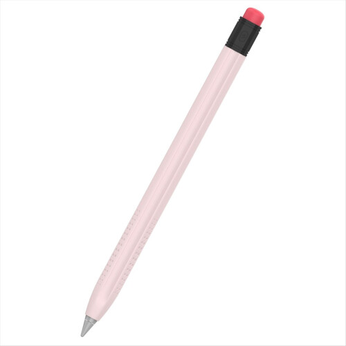 Χωρητική θήκη για στυλό M-Pencil 1/2/3 γενιάς εξαιρετικά λεπτή προστατευτική 1