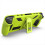 For Protective Case-Anti-Fall,Anti-Slip,Soft Silicone Cover+Folding St 2