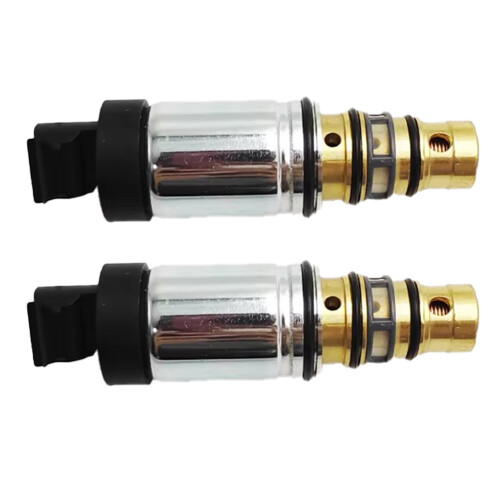 Électrovannes de commande de climatisation 976742S000 pour Accent K900 1