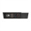 Billader for B6 B7 CC R36 Lightersplitter USB Hurtiglading 3A2C T 2