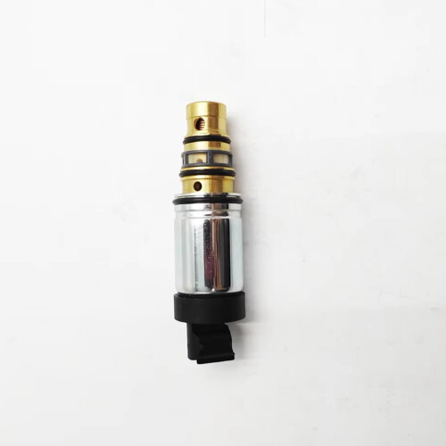 Électrovannes de commande de climatisation 976742S000 pour Accent K900 2
