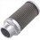 Gaffeltruck hydraulisk filter olieelement rustfrit stål 419-15-14650 til 4