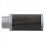 Gaffeltruck hydraulisk filter olieelement rustfrit stål 419-15-14650 til 2