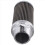 Gaffeltruck hydraulisk filter olieelement rustfrit stål 419-15-14650 til 3