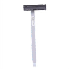 HDD-kabel for X515 X515EA//MA/ V5200E F515 bærbar harddisk SSD-kontakt