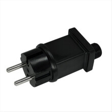 4.5V 4.5W stekker LED-voedingstransformatoradapter IP44 waterdicht Ch