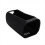 Silicone Case Easy Installation Surveillance Camera Protective Compati 5