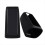 Silicone Case Easy Installation Surveillance Camera Protective Compati 10