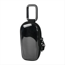 MP3-Player Tragetasche Schutzhülle für NWE394 Outdoor Hanging B