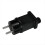 4.5V 4.5W stekker LED-voedingstransformatoradapter IP44 waterdicht Ch 2
