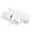 New DC34-00025D DC12V Electrical Door Lock Delay Switch Washing Machin 1