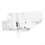 New DC34-00025D DC12V Electrical Door Lock Delay Switch Washing Machin 5