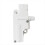 New DC34-00025D DC12V Electrical Door Lock Delay Switch Washing Machin 7