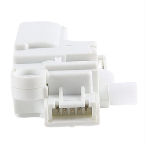 New DC34-00025D DC12V Electrical Door Lock Delay Switch Washing Machin 2