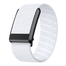 Breathable Wristbands Compatible for Bands 4.0 Sensor Sport Band B