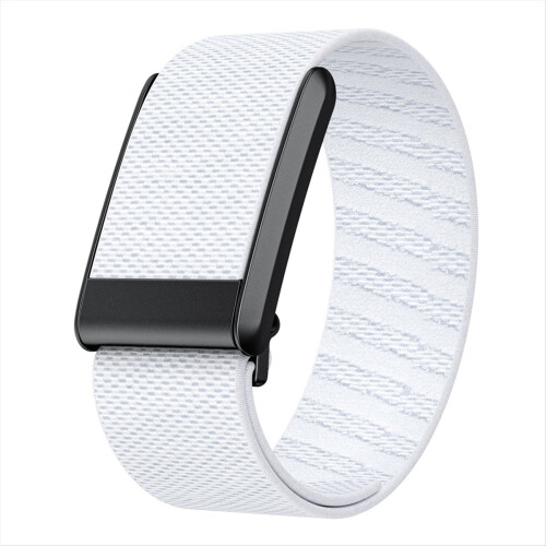Αναπνέοντα βραχιόλια συμβατά με Bands 4.0 Sensor Sport Band B