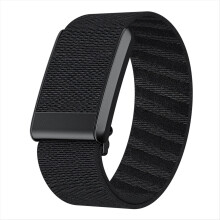 Breathable Wristbands Compatible for Bands 4.0 Sensor Sport Band A