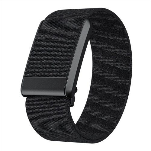 Αναπνέοντα βραχιόλια συμβατά με Bands 4.0 Sensor Sport Band A