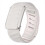 Sport Flex Wrist Band Αδιάβροχο Αντικατάστασης Συμβατό με 4.0 Starli 1