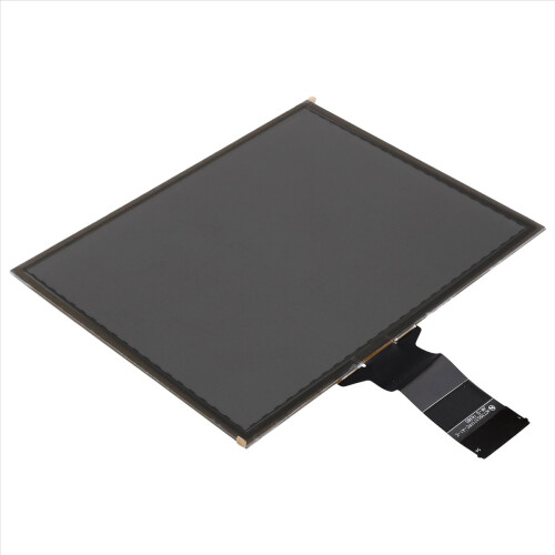 Numériseur d'écran tactile LCD 8,4 pouces pour navigation LA084X02(SL)(01) LA 2