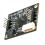GM805-S Barcode Scanning Module, Short-Range and Reading Automatic Mod 6