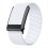 Αναπνέοντα βραχιόλια συμβατά με Bands 4.0 Sensor Sport Band B 2