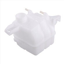 Réservoir de liquide de refroidissement pour moteur Captiva 2007
