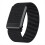 Αναπνέοντα βραχιόλια συμβατά με Bands 4.0 Sensor Sport Band A 2