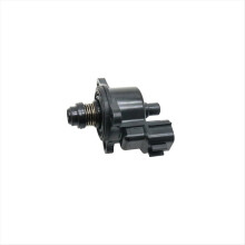 MD628319 Βαλβίδα ελέγχου αέρα ρελαντί για Carisma Space Star 1995-2005 Car S