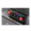 Mechanical Keyboard 4 Keys 1 Knob Macro Programming RGB Wired Hot Swap 4