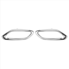 A2548851503 A2548851603 voor V254 GLC200 GLC260 GLC300 GLC350 Auto Achter