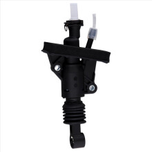 24110003 24585304 25204558 Uusi kytkimen pääsylinteri Onix 1.0L 1.